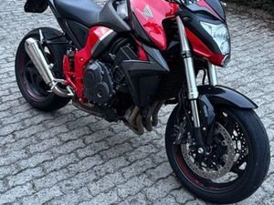 HONDA CB1000R