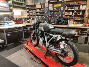 HONDA XBR 500_JG.1986_CAFERACER