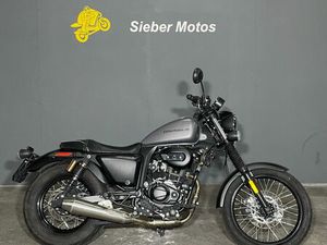 MOTRON REVOLVER 125 AB MFK, AB SERVICE ZU VERKAUFEN