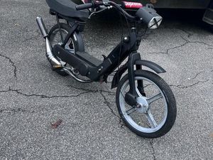 PIAGGIO CIAO PREIS VHB GERNE PREIS VOHRSCHLAGEN.