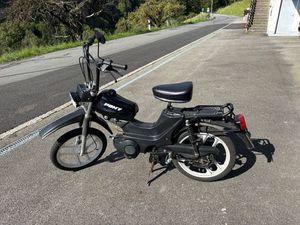 PONY CROSS MOFA - TOP ZUSTAND