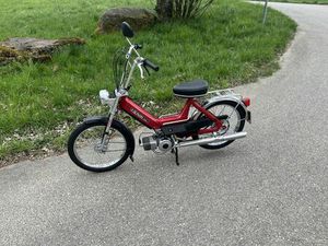 SCHÖNES PUCH MAXI N