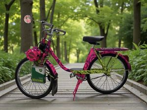 VELOSOLEX SPEZIAL EDITION