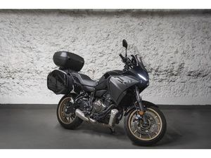 YAMAHA TRACER 7 GT (35KW)