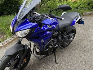 YAMAHA TRACER 700 35KW