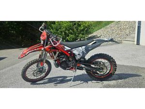 BETA XTRAINER 300 2T