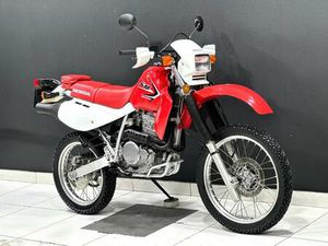 2014 HONDA XR 650 L FOR SALE