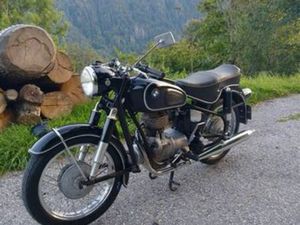 BMW R26