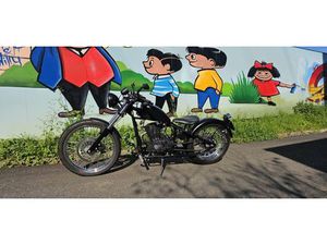 CLEVELAND THA HEIST 250