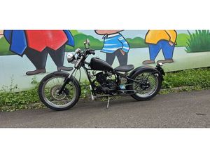 CLEVELAND THA HEIST 250