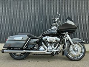 HARLEY-DAVIDSON FLTRXSE ROAD GLIDE CUSTOM ABS CVO