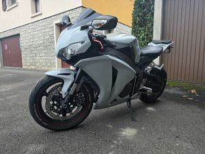 CBR 1000RR