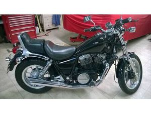 HONDA VT 750C SHADOW ? EXCELLENT ÉTAT - **BAISSE DE PRIX**