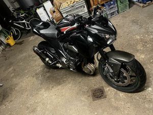 KAWASAKI Z800 ABS/ 35KW