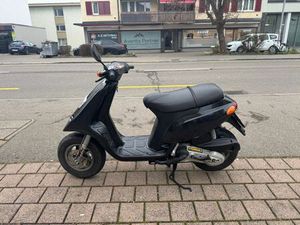 ⭐ AKTION! PIAGGIO TYPHOON 125 2T JETZT AB CHF 499.- ⭐