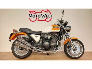 TRIUMPH THUNDERBIRD 900 SPORT