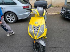 #!# EXPLORER RACE GT #!#!