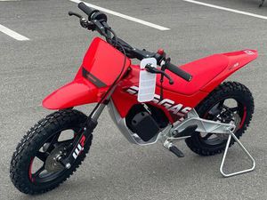 GASGAS MC-E 2 2025 SOFORT VERFÜGBAR