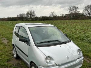 AIXAM 400 MEGA SUPERLUX MICROCAR 45KMH