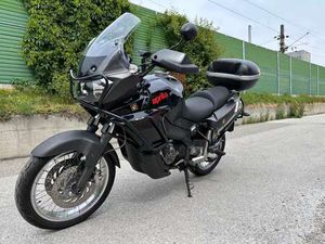 ETV 1000 CAPONORD /ABS