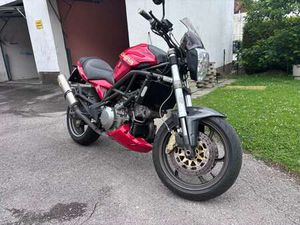 V2 1000 MARTINI RACING LEO VINCE