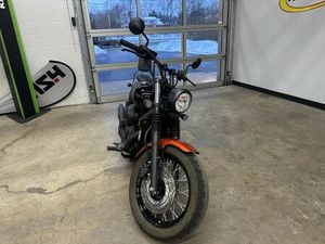 2024 HONDA® SHADOW PHANTOM