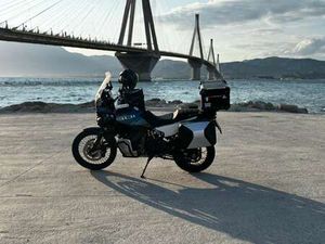 901 EXPEDITION 77KW 77 KW A2