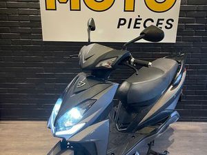 E-OPAI EASY-WATT OPY EM005 –10 601 KM – GARANTIE 3 MOIS