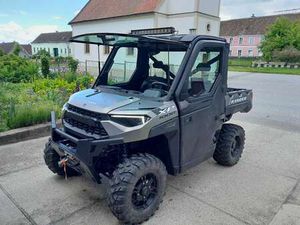 XP 1000 ABS, MWST AUSWEISBAR