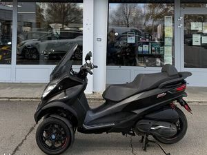 PIAGGIO MP 3 500 HPE