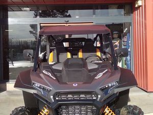 POLARIS RZR XP 1000 EPS