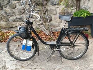 SOLEX 2200