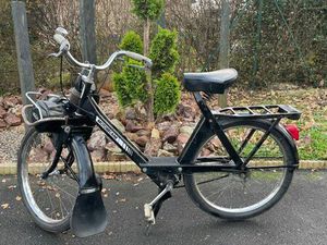 SOLEX 3800