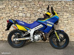 YAMAHA TDR 125