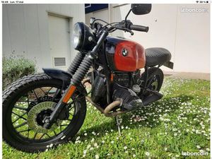 BMW R 100 RT