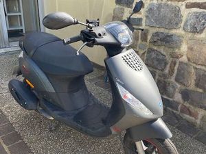 PIAGGIO ZIP 50