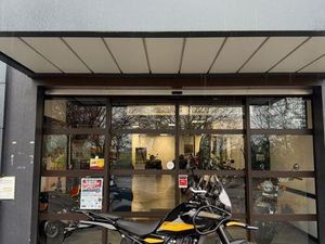 ROYAL ENFIELD 450 HIMALAYAN ‼️PROMO -450‼️