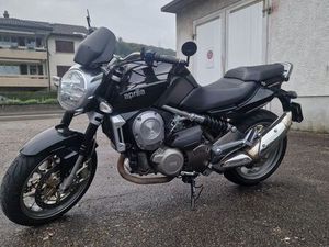 APRILIA MANA 850 CCM FRISCH MFK 14.10.25 ( AUTOMAT )