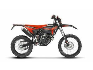 BETA RR ENDURO 4T 125 (11 KW) AB 16 JAHREN_______MOTO ENZIAN