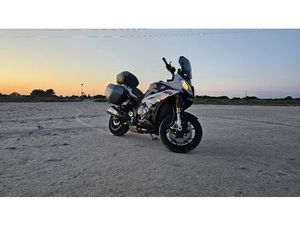 S1000XR