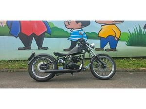 CLEVELAND THA HEIST 250