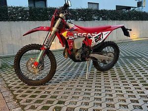 GASGAS EC 350 F (2023)