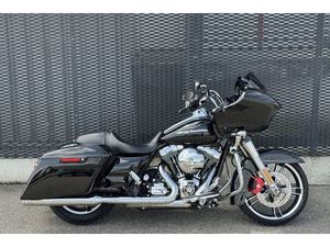 HARLEY-DAVIDSON FLTRXS ROAD GLIDE SPECIAL 103