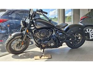 INDIAN CHIEF BOBBER, WINTERPREIS - TOP ANGEBOT!!!