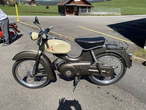 KREIDLER FLORETT