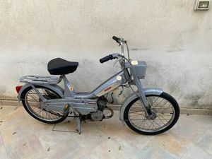 MOTOBECANE MOBYLETTE