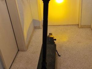 E-ROLLER VMAX 4 ST/ 65 KM. REICHWEITE/ BJ. 2023