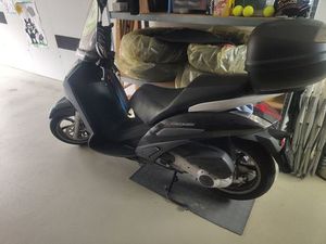 PEUGEOT GEOPOLIS 250 CC SCOOTER, OTTIME CONDIZIONI!