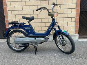 PIAGGIO BOXER BTV TYP7505