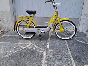 CIAO C7E, STATO ORIGINALE, COME NUOVO